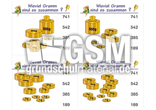 Wieviel Gramm 16.pdf